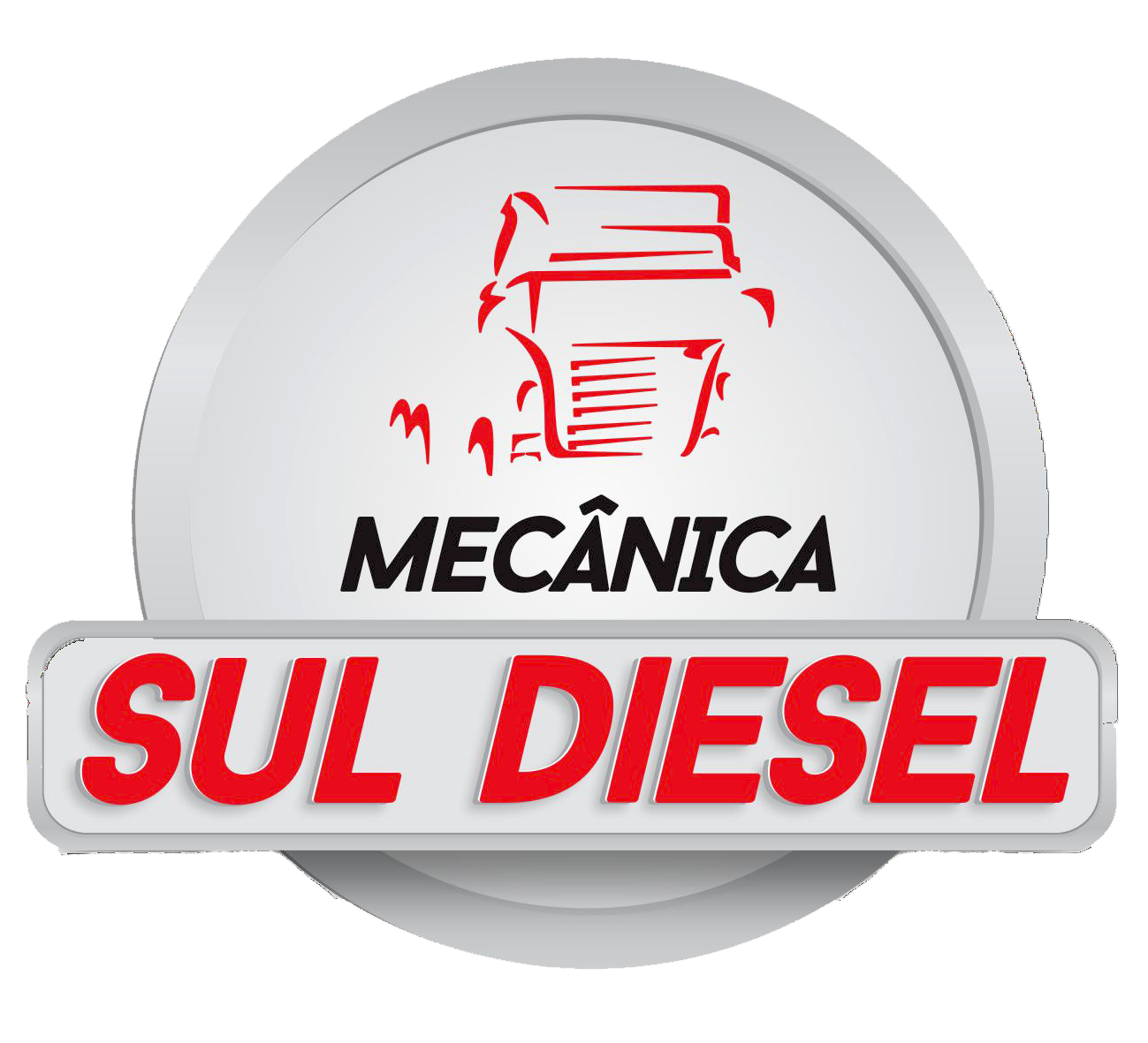Mecanica Sul Diesel