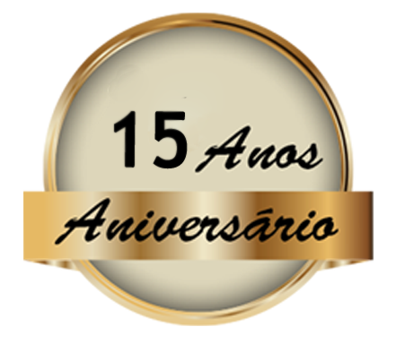 15 ANOS SUL DIESEL